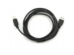 Cablexpert CCP-USB2-AMBM-6 | Фото 2