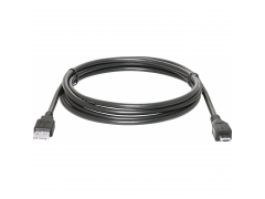 DEFENDER USB08-06 USB 2.0 AM-MicroBM 1.8м (87459) | Фото 2