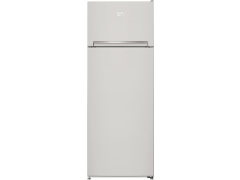BEKO RDSA240K20S | Фото 1