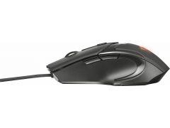 TRUST GXT 101 Gaming Mouse (21044) | Фото 3