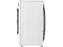 LG F2V9GC9W | Фото 3