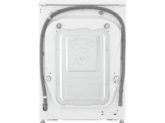 LG F2V9GC9W | Фото 2