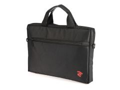 2E 13.3" Black (2E-CBN313BK) | Фото 3