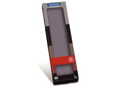 TRAMONTINA CENTURY 254мм (24012/110) | Фото 3