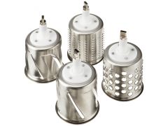 KENWOOD KAX643ME Rotofood cutter | Фото 2