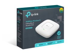 TP-Link EAP225 | Фото 2