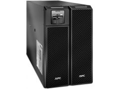APC Smart-UPS SRT 10000VA (SRT10KXLI) | Фото 2
