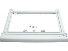 BOSCH WTZ20410 | Фото 2