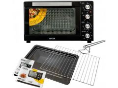 ROTEX ROT450-B | Фото 3