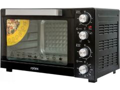 ROTEX ROT450-B | Фото 2