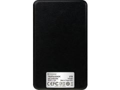 TRANSCEND TS2TSJ25A3K | Фото 2