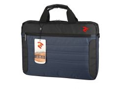 2E 2E-CBN816BU | Фото 2