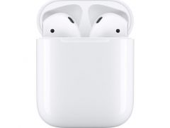 APPLE Air Pods 2 MV7N2 UA | Фото 1