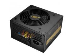 DEEPCOOL 500W (DA500) | Фото 3