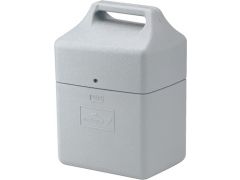 Kovea Super Nova KL-1010 (8806372096076) | Фото 3