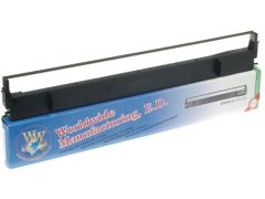 WWM E.07S-C | Фото 2