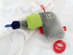 SIGIKID Papa&Me Дрель (41763SK) | Фото 2