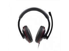 Gembird MHS-001 | Фото 3