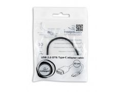 Cablexpert A-OTG-CMAF2-01 | Фото 2
