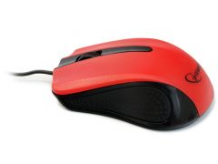 GEMBIRD MUS-101-R | Фото 2