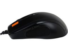 A4TECH N-70FX USB Black | Фото 2