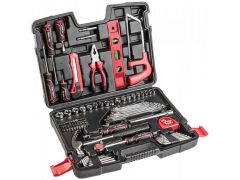 TOP TOOLS 1/4 ", 3/8", 100 шт (38D535)