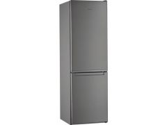 Whirlpool W5811EOX | Фото 1