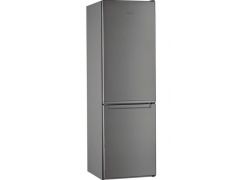 Whirlpool W5 811E OX | Фото 1