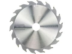 DeWALT DT4067 | Фото 2