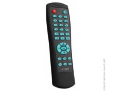 F&D A140 X Black | Фото 2