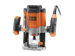 Black&Decker KW1200EKA | Фото 1