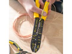 STANLEY STHT0-75414 | Фото 3