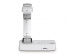 EPSON ELPDC13 (V12H757040) | Фото 2