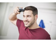 REMINGTON HC4250 | Фото 3