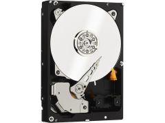 WD Black WD5000LPLX | Фото 2