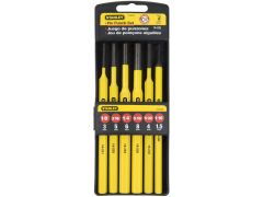 STANLEY 4-18-226 | Фото 2