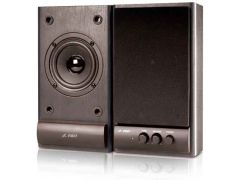 F&D R215 2.0 Black | Фото 1