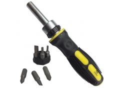 СТАЛЬ 49050 (58198) | Фото 2