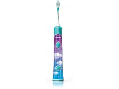 PHILIPS For Kids Sonicare (HX6322/04) | Фото 3