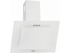 ELEYUS VERTICAL 470 60 WH | Фото 2