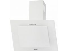 ELEYUS VERTICAL 470 60 WH | Фото 3