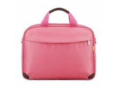 Sumdex PON-451PK | Фото 2