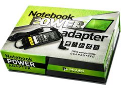 PowerPlant APPLE 220V, 14.5V 45W 3.1A (Magnet tip) (AP45PMAG) | Фото 2