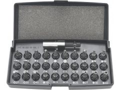 Neo Tools 31 шт. (06-103) | Фото 1