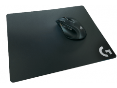 Килимок для миші Коврик LOGITECH G440 Hard Gaming Mouse Pad (943-000099) | Фото 2