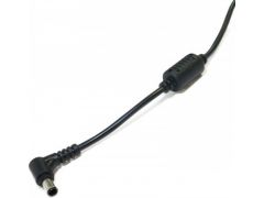 EXTRADIGITAL Sony 19.5V, 4.7A, 92W (6.0x4.4) (PSS3814) | Фото 3