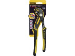 STANLEY FatMax Groove Joint, L=250мм. (0-84-648) | Фото 3