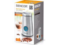 SENCOR SCG3050SS | Фото 2