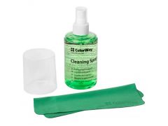 ColorWay Cleaning Kit XL for Screens, TVs, PCs (CW-5200) | Фото 2