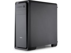 Vinga Sain 1 | Фото 3